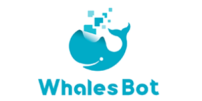 WhalesBot