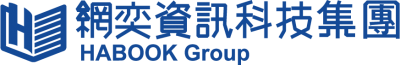 HABOOK Group