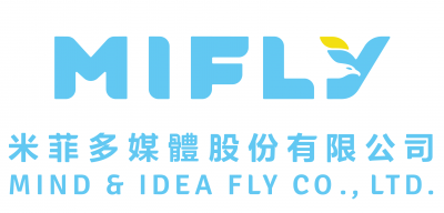 Mind & Idea Fly Co., Ltd.