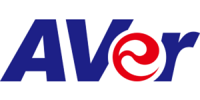 AVer Information Inc.