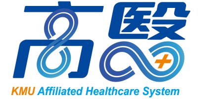 KMU Affiliated Healthcare System