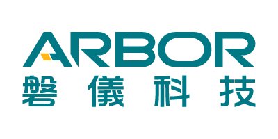 ARBOR Technology