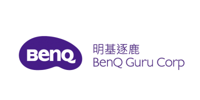 BenQ Guru Corporation