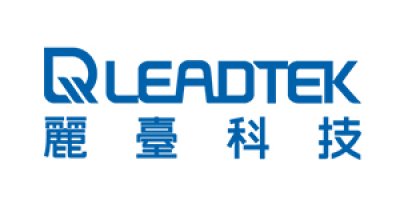 LEADTEK Research Inc.