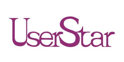 UserStar Information System Co., LTD