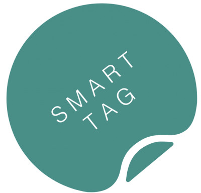 Smart Tag Inc.