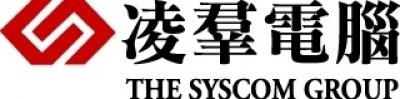 SYSCOM computer engineering Co.