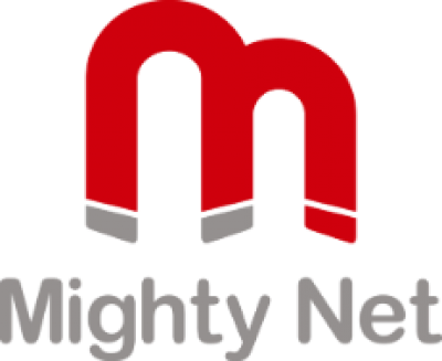 Mighty Net