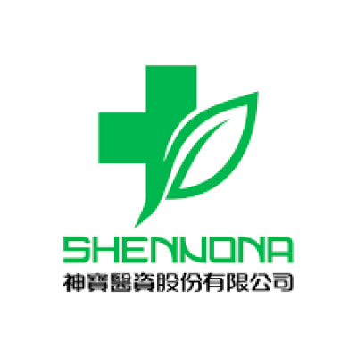 SHENNONA