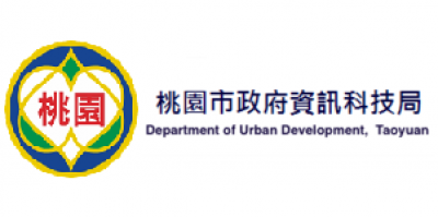 Department of Information Technology, Taoyuan City