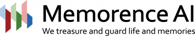 Memorence AI LTD.