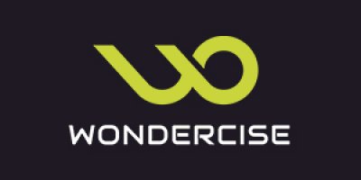 Wondercise Technology Corp.