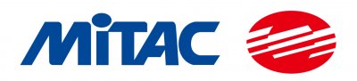 MiTAC Information Technology Corp.