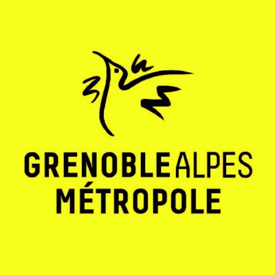 Grenoble-Alpes Metropole