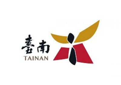 Tainan City Government