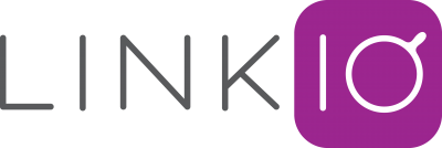 LinkIO Bluetooth mesh