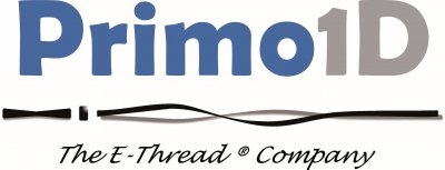 Primo1D