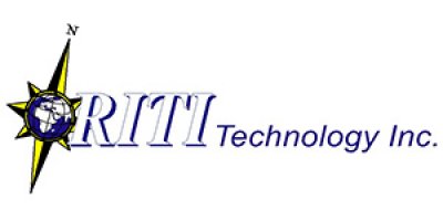 RITI Technology Inc