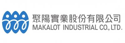 MAKALOT INDUSTRIAL CO., LTD