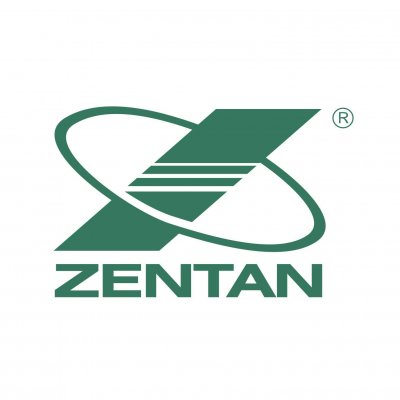 Zentan Technology Co., Ltd