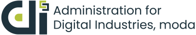 Administration of Digital Industries 