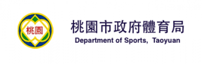 Department of sports