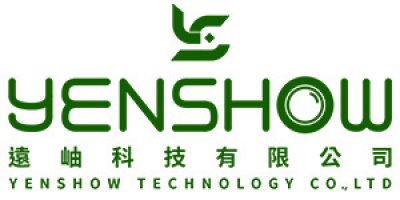 YENSHOW TECHNOLOGY CO., LTD