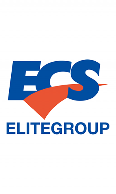 Elitegroup Computer Systems Co., LTD.
