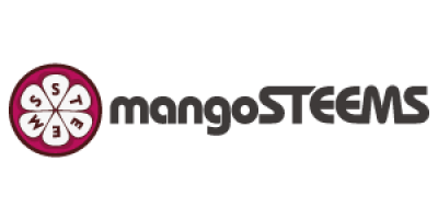 mangoSTEEMS Taiwan