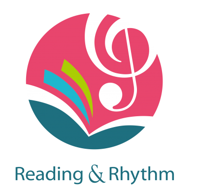 Reading & Rhythm Co., Ltd