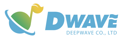 DeepWave Co., Ltd.