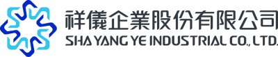 SHA YANG YE Industrial Co. Ltd 