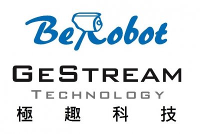 GeStream Technology inc