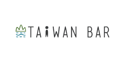 TaiwanBar Studio Inc.