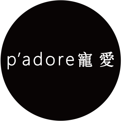 P'Adore Innovation Incubation International Ltd.