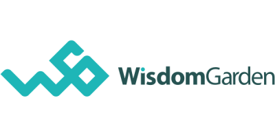 WisdomGarden