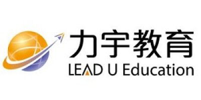 LEAD U Education