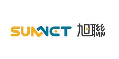 SUN NET Technology Corporation Ltd.