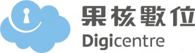 Digicentre Company Ltd.