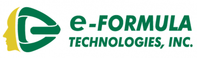 e-Formula Technologies, Inc.