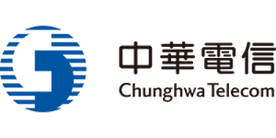 Chunghwa Telecom Co., Ltd.,