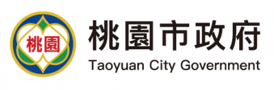 Taoyuan City Government
