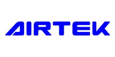 AIRTEK TECHNOLOGIES INC.