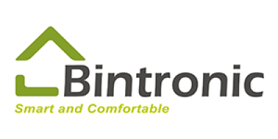 Bintronic Enterprise Co., Ltd.