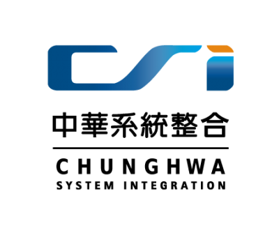 Chunghwa System Integration Co., Ltd.