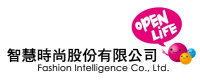Fashion Intelligence Co.,Ltd.