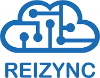 REIZYNC TECHNOLOGY CO., LTD.