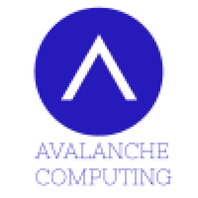 Avalanche Computing Taiwan Inc.