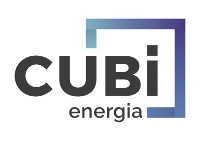 CUBi Energy