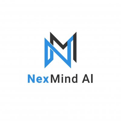 NexMind AI Sdn Bhd